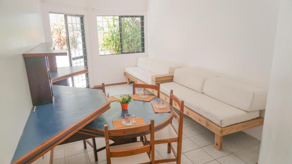 Residencial Alto Mar Apartment Florianópolis Exterior foto